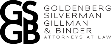 GSG Attorneys