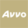 avvo